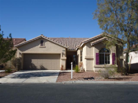 2777 Grande Valley Dr, Las Vegas, NV 89135 