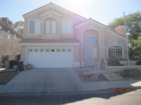 9155  SCALLOP REEF AVE, LAS VEGAS, NV 89147 