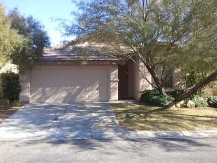 10876 Scamadella Street, Las Vegas, NV 89141 