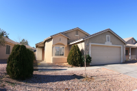 933 Cedar Pines St, Henderson, NV 89011 