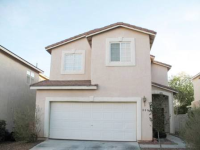 8817 Spinning Wheel Ave, Las Vegas, NV 89143 