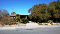 2164 Siesta Ave, Las Vegas, NV 89169 