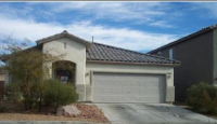 6432 Casamar Street, North Las Vegas, NV 89086 