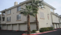 7173 South Durango Boulevard Unit 303, Las Vegas, NV 89113 