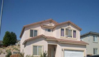 3205 Fairway Dr, Sparks, NV 89431 