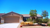 204 Sandhill Crane Avenue, Henderson, NV 89015 