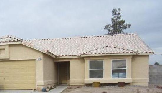 528 Credence Avenue, Henderson, NV 89015 