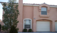 8457 Blazing Sun Avenue, Las Vegas, NV 89129 