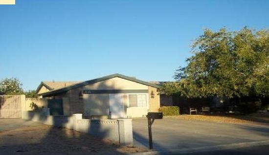 4133 Jory Trl, Las Vegas, NV 89108 