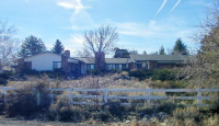 15020 Edmands Drive, Reno, NV 89511 