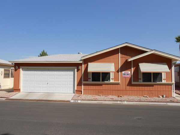 6420 E Tropicana #160, Las Vegas, NV 89122 