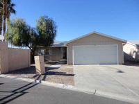 6420 E Tropicana #93, Las Vegas, NV 89122 