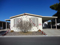 6420 E Tropicana #24, Las Vegas, NV 89122 