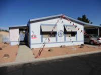 6420 E Tropicana # 86, Las Vegas, NV 89122 