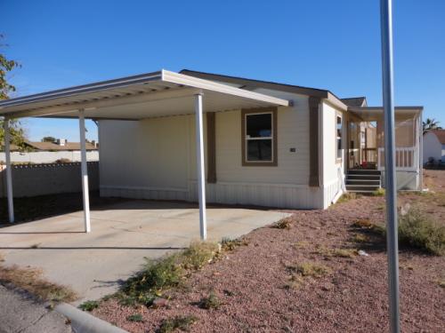 6300 W TROPICANA AVE #228, Las Vegas, NV 89103 