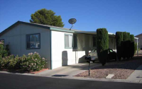 2900 S. Valley View #325, Las Vegas, NV 89102 
