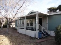 200 N PECOS RD #7, Las Vegas, NV 89101 