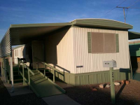 3601 E. Wyoming Ave 257, Las Vegas, NV 89104 