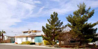 226 NAVAJO DR, Henderson, NV 89015 