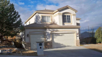 4830 East Creek Ridge Trl, Reno, NV 89509 