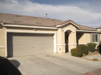 4844 Raw Umber Court, Las Vegas, NV 89131 