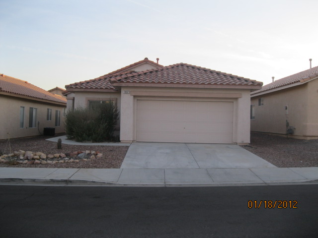 7837 PINNOCHIO AVE, LAS VEGAS, NV 89131 