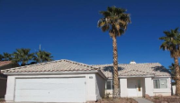 6072 Annmillie Ave, Las Vegas, NV 89122 