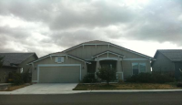 1111 Turnberry Dr, Sparks, NV 89436 