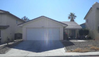 8413 Dunphy Court, Las Vegas, NV 89145 