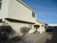 697 Anne Lane 30f, Henderson, NV 89015 