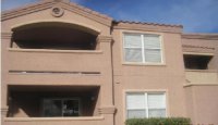 8101 W Flamingo Rd Unit 1072, Las Vegas, NV 89147 