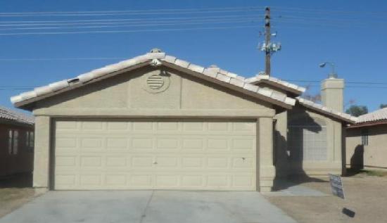 6382 Cranberry Lane, Las Vegas, NV 89156 