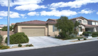 4424 Haven Point Avenue, North Las Vegas, NV 89085 
