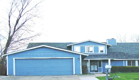 7520 Younghans Court, Reno, NV 89511 