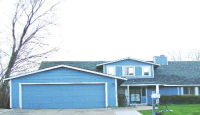 7520 Younghans Court, Reno, NV 89511 