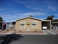 6420 E Tropicana # 29, Las Vegas, NV 89122 