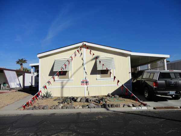 6420 E Tropicana #167, Las Vegas, NV 89122 