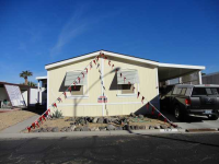 6420 E Tropicana #167, Las Vegas, NV 89122 