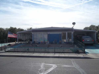 102 Sir George St, Las Vegas, NV 89110 