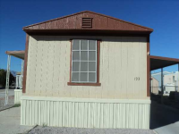 3325 N Nellis Blvd #193, Las Vegas, NV 89115 