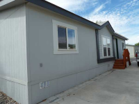37 Primton Way, Fernley, NV 89408 