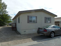 75 Middleton Way, Fernley, NV 89408 