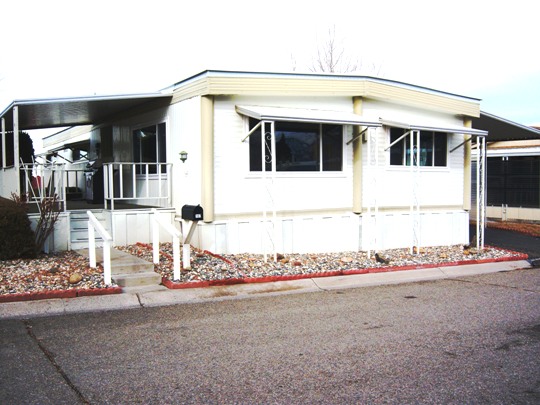 107 Hayes Circle, Reno, NV 89511 