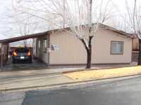 6 Cabernet Pkwy, Reno, NV 89512 