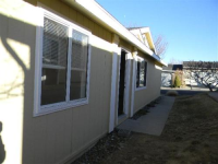 15 CARRINGTON WAY #30, Reno, NV 89506 