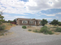 1051 BRIAN RD, Pahrump, NV 89048 