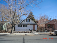 340 4th St   S, Sparks, NV 89431 