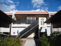 1712 Jupiter Ct,b, Las Vegas, NV 89119 