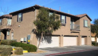 350 Clarence House Avenue # 103, North Las Vegas, NV 89032 