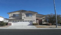 7400 Fencerow St, Las Vegas, NV 89131 